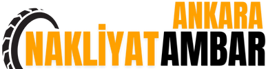 Bursa Cumayeri Ambar